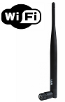 Wi-Fi Anten