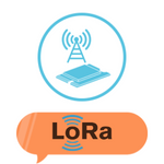 LoRa