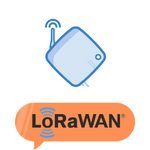 LoRaWAN
