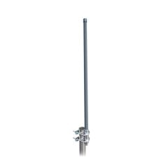 MRTK-Q24F10, 2.4GHz Fiberglass Anten , 10dBi,N-Dişi