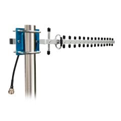 MRTK-D24Y16-16, 2.4GHz Yagi Anten, 16dBi,N-Dişi