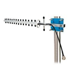 MRTK-D24Y16-16, 2.4GHz Yagi Anten, 16dBi,N-Erkek