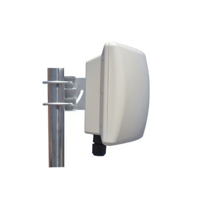 MRTK-D24V16-20, 2.4GHz Panel Antenna, 16dBi,SMA-Female