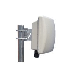 MRTK-D24V16-20, 2.4GHz Panel Antenna, 16dBi,SMA-Female