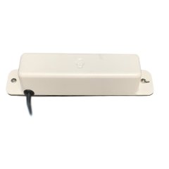 MRTK-Q7027-KH-2 LTE / 4G Anten , Vidalı Montaj , 3dBi, 3m RG174, SMA-Erkek