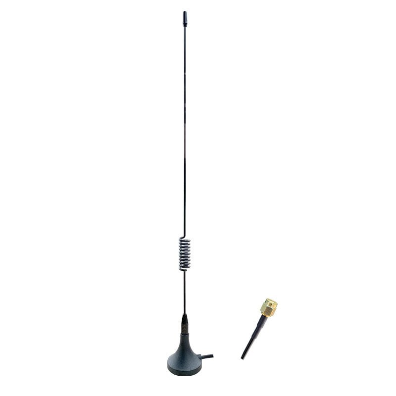 MRTK-Q7027I01, LTE / 4G Anten ,5dBi, SMA/Erkek