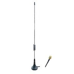 MRTK-Q7027I01, LTE / 4G Anten ,5dBi, SMA/Erkek