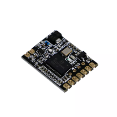 DL-TRP-A868, 868MHz UART Wireless Transparent Transmission Module 500mW
