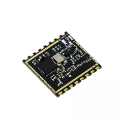 DL-LLCC68-S-433, 433MHz Wireless LoRa Module High Sensitivity LLCC68