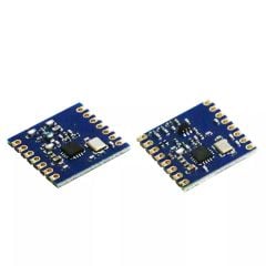 DL-RFM69HC-868, 868MHz Wireless Transceiver Module with SX1231 Chip