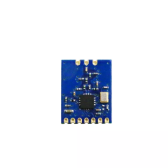 DL-TXC1150, 433MHz High-performance FSK Wireless Transmit Module with TI-Chipcon's CC1150 Chip
