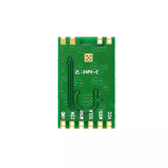 DL-24PA-C, 2.4G High Power RF Transceiver Module
