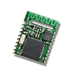 DL-CC2541, Low Power BLE4.2 Bluetooth Module