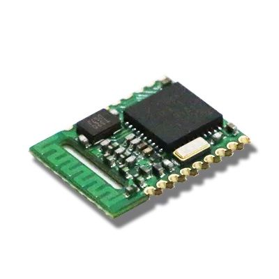 DL-CC2541, Low Power BLE4.2 Bluetooth Module