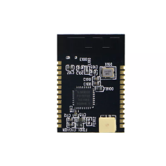 M-B14001, Bluetooth Module BLE 4.2 and BLE 5.0