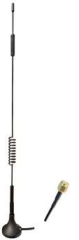 MRTK-Q868I28, 7Dbi,  3metre RG174 kablo , SMA Erkek