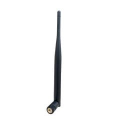 MRTK-Q7027-L20D, LTE /4G Anten, SMA/Erkek , 5dBi , 90-180°
