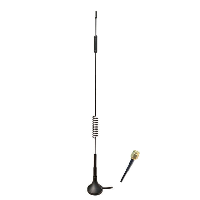 MRTK-Q7027I28, LTE / 4G Anten , SMA/Erkek , 7dBi