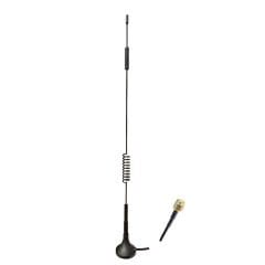 MRTK-Q7027I28, LTE / 4G Anten , SMA/Erkek , 7dBi
