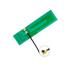 MRTK-Q7027N30, LTE / 4G Esnek Anten, 3dBi, IPEX,