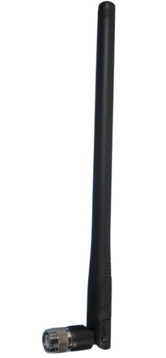 MRTK-Q433-450B ,  433MHz Anten, 5dBi, SMA-Erkek