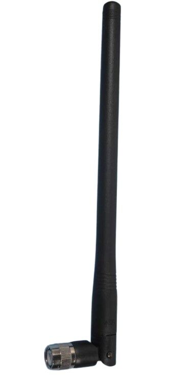 MRTK-Q433-450B ,  433MHz Anten, 5dBi, SMA-Erkek