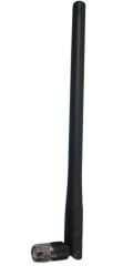 MRTK-Q433-450B ,  433MHz Anten, 5dBi, SMA-Erkek