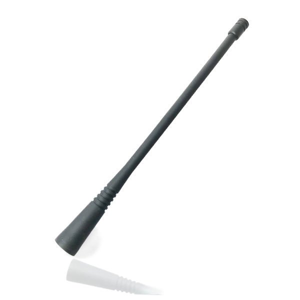 MRTK-Q433-DSM, 433MHz Antenna, 2.5dBi, SMA-Male
