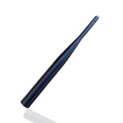 MRTK-Q868-L20DNQ, 868MHz Omnidirectional Esnek Terminal Anten, 2.5dBi, SMA-Erkek