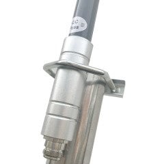 MRTK-Q7027F08 , LTE Fiberglass Omni-Direction 360° Anten ,8dBi, N-Dişi