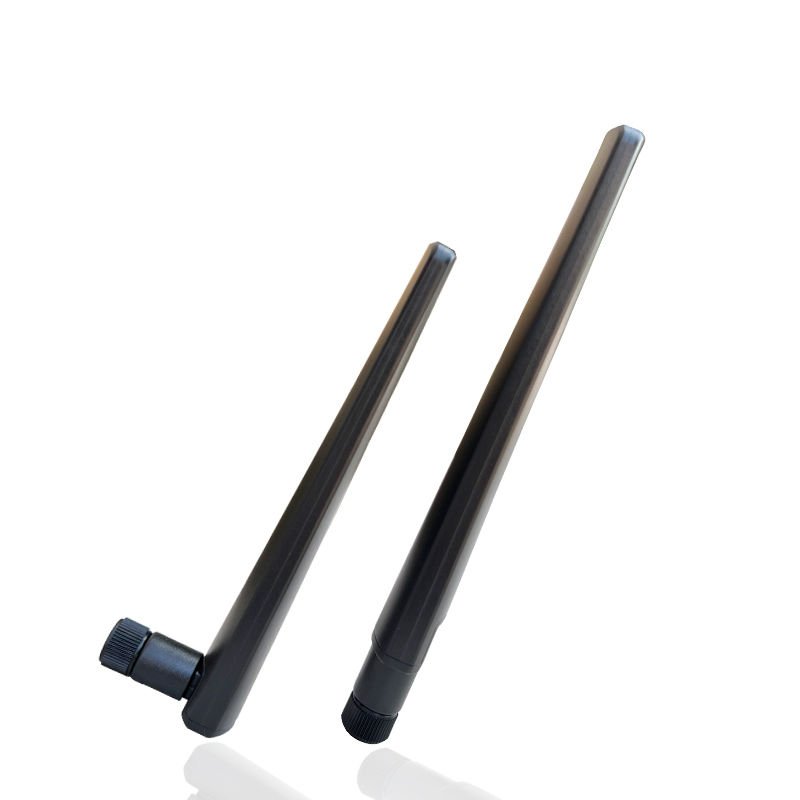 5dBi 5G Antenna