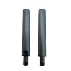 MRTK-Q6060-YZ152, 5G Genişbant Anten , 5dBi, SMA-Erkek