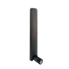 MRTK-Q6060-YZ152, 5G Genişbant Anten , 5dBi, SMA-Erkek