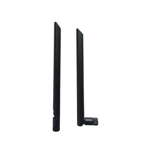 MRTK-Q7027-L20FB, LTE / 4G Anten, SMA / Erkek, 5dBi, 90-180°