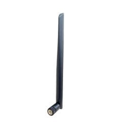 MRTK-Q7038-L20FB, 5G Gebniş Bant Anten, 3dBi, SMA-Erkek