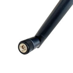 MRTK-Q7038-L20FB, 5G Gebniş Bant Anten, 3dBi, SMA-Erkek