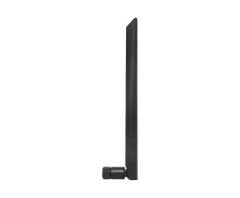 TX868-JKD-20 , 868MHz RF Anten , SMA/ Erkek , 90-180° , 3dBi