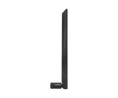 TX868-JKD-20 , 868MHz RF Anten , SMA/ Erkek , 90-180° , 3dBi