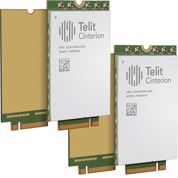 FN990A40/A28 _ FN990A40-HP/A28-HP , 5G Modül , LTE/5G Data Card