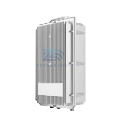 LTE700 single band repeater 20-23dBm for outdoor signal coverage