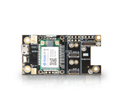 RAK4600 Evaluation Board