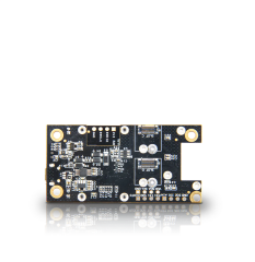 RAK4600 Evaluation Board