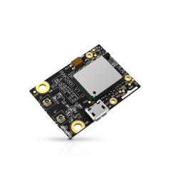 RAK5860 , NB-IoT LTE CAT M1 Quectel BG77