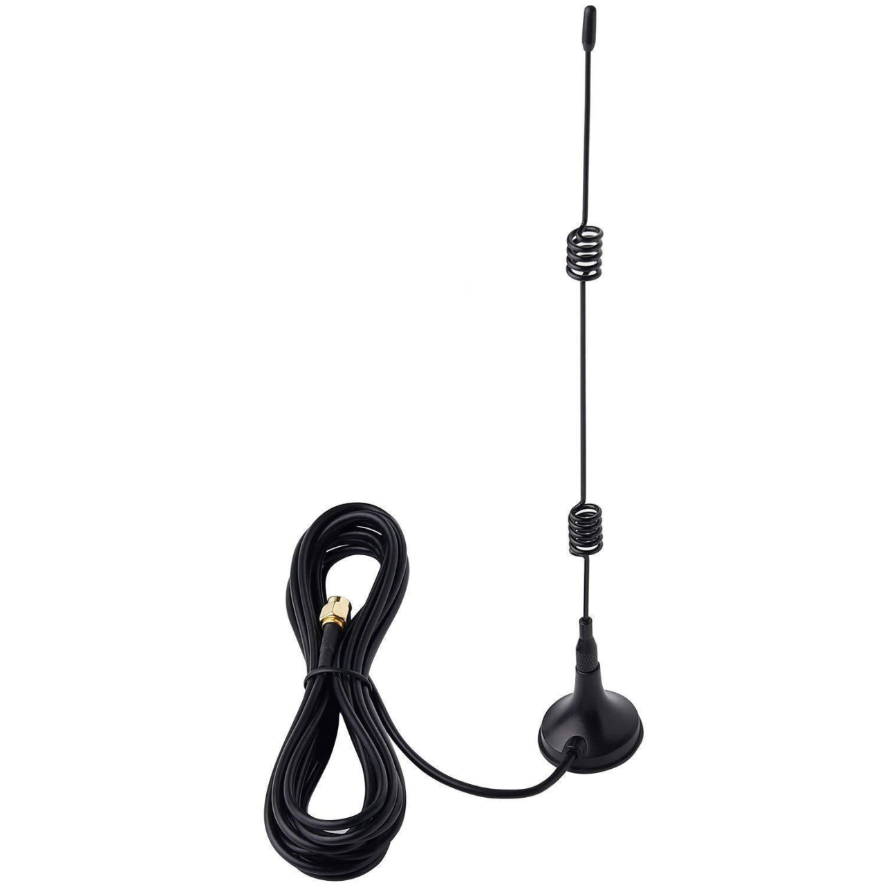 MRTK-Q24I06 , Wi-Fi 2.4GHz Anten , SMA/Erkek, 7dBi 3 Metre