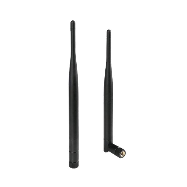 5dBi RF 868MHz Antenna