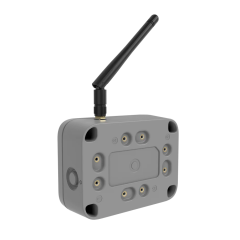 RAK10701-P , Field Tester For LoRaWAN®