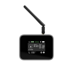 RAK10701-L , Field Tester For LoRaWAN®