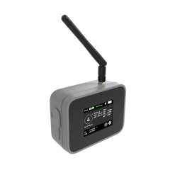 RAK10701-L , Field Tester For LoRaWAN®