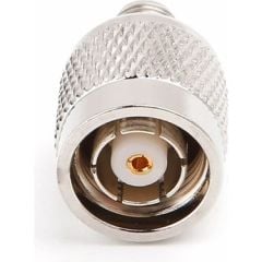 IPEX/dişi - RP-TNC/erkek, 1.13 kablo