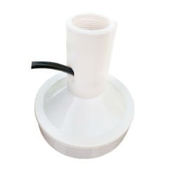MRTK-GPS-09WB, GPS Marin Anten, 38dBi, 5 metre RG58U, SMA Erkek